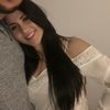amandac_514 amandac_514